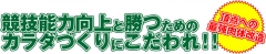 大善整体院 大善整体院